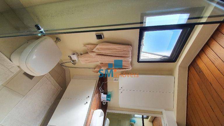 Apartamento à venda com 4 quartos, 157m² - Foto 33