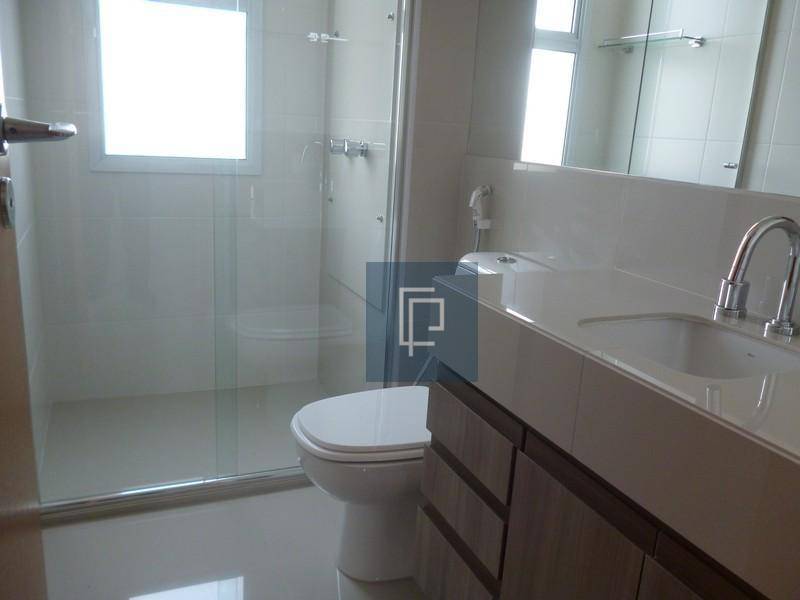 Apartamento à venda com 2 quartos, 75m² - Foto 14