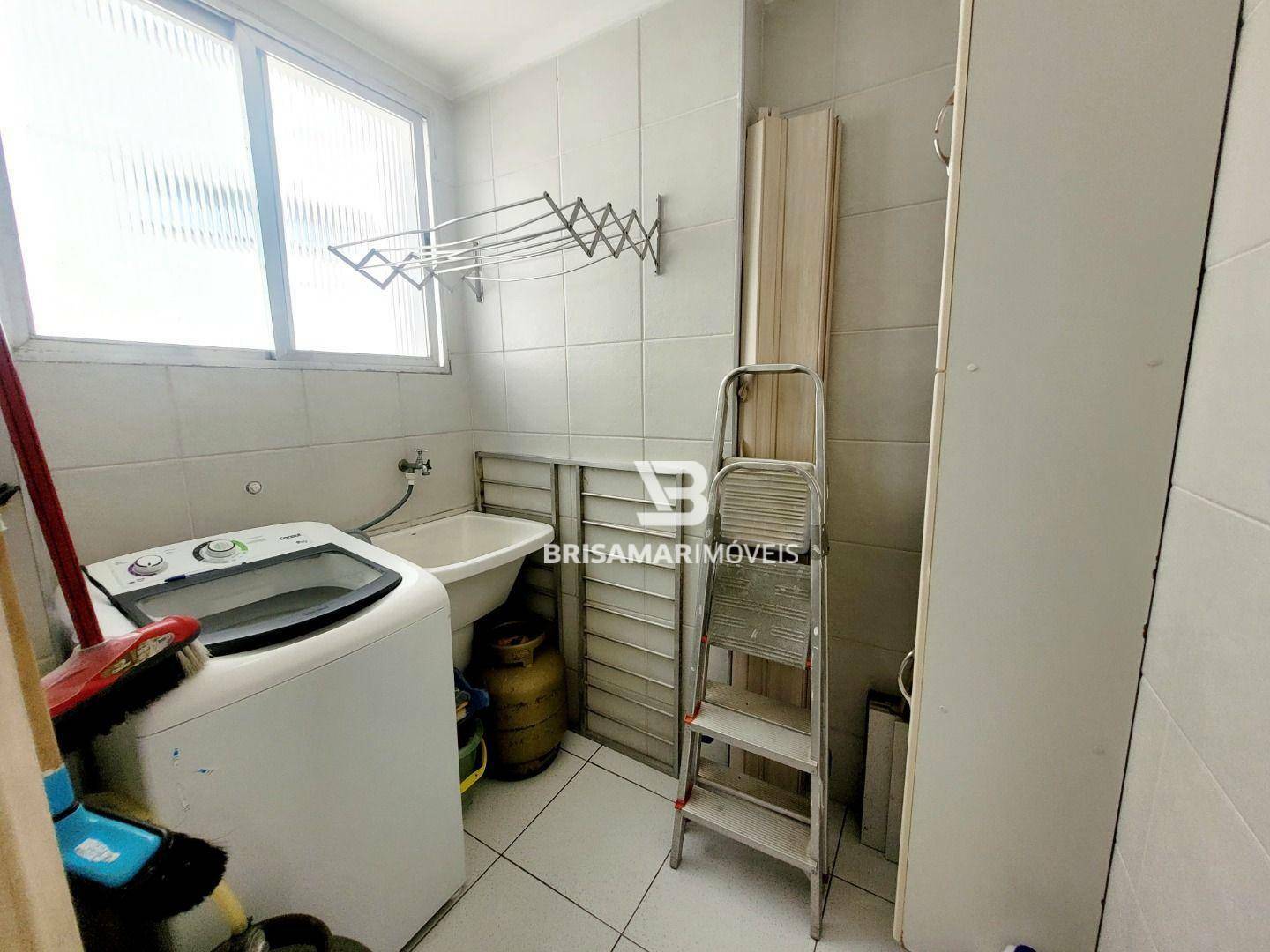 Apartamento à venda com 4 quartos, 103m² - Foto 44