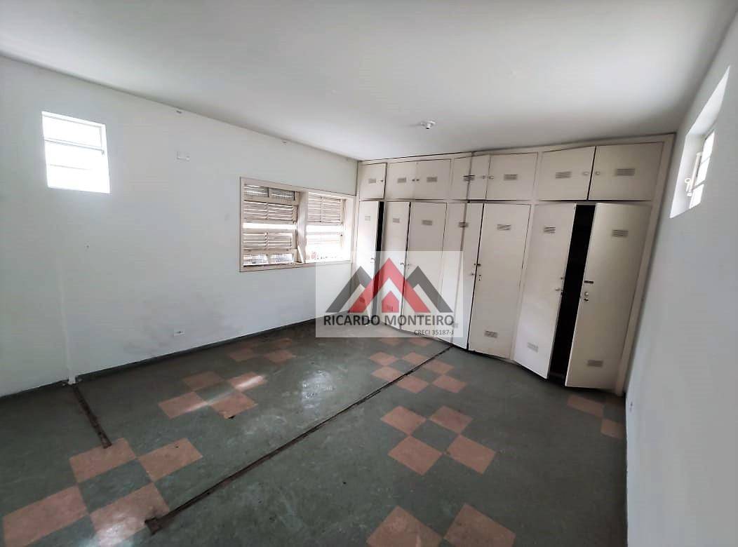 Loja-Salão para alugar, 436m² - Foto 19