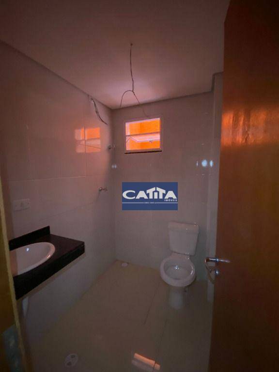 Apartamento à venda com 1 quarto, 27m² - Foto 6