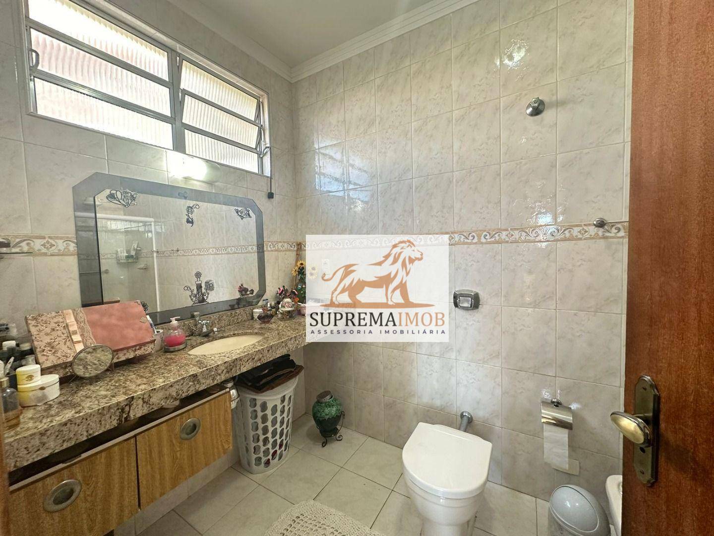 Casa de Condomínio à venda com 3 quartos, 225m² - Foto 15