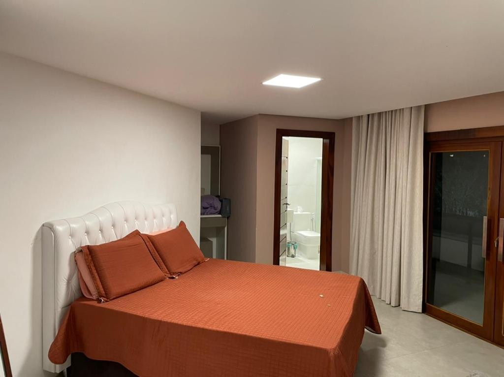 Casa à venda com 4 quartos, 485m² - Foto 10