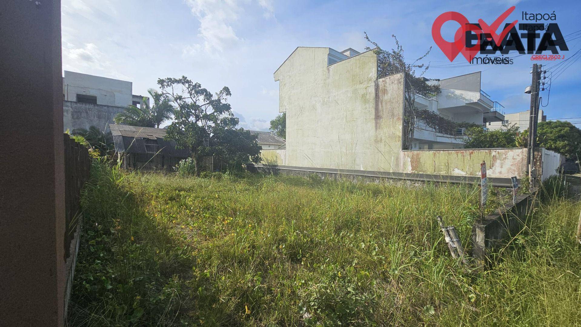 Terreno à venda, 300M2 - Foto 2