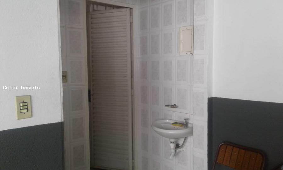 Prédio Inteiro à venda com 2 quartos, 300m² - Foto 5