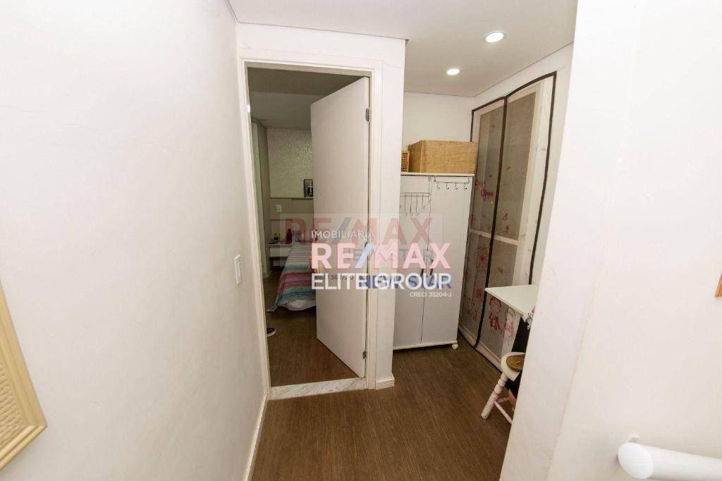 Apartamento à venda com 3 quartos, 67m² - Foto 20