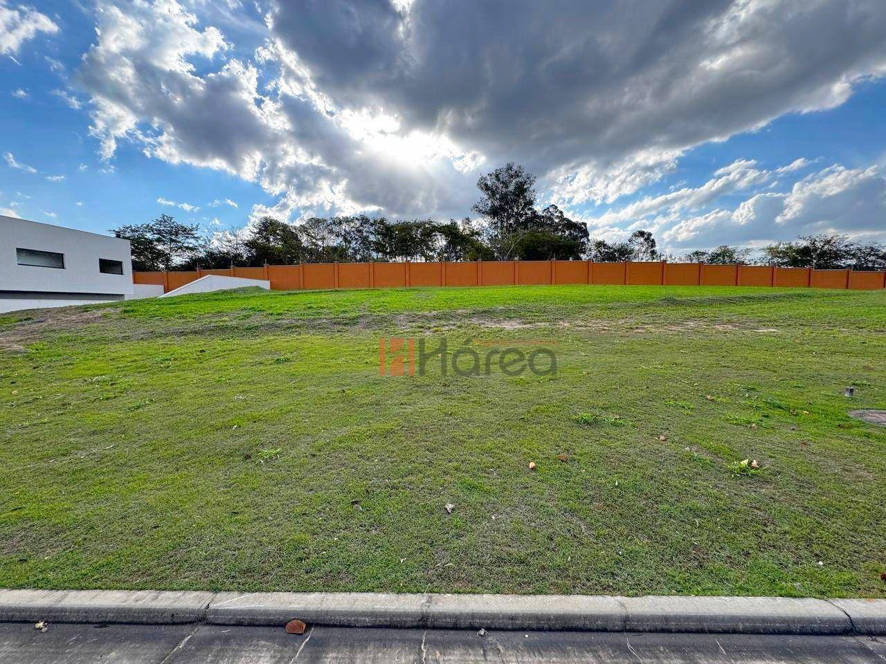 Loteamento e Condomínio, 600 m² - Foto 2