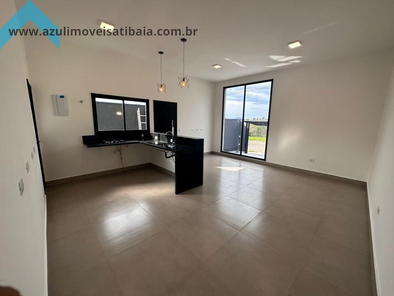 Casa à venda com 3 quartos, 91m² - Foto 7