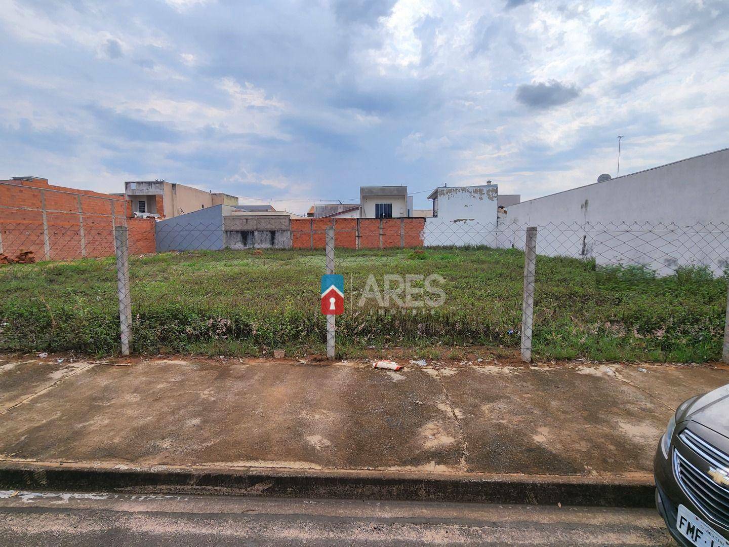 Terreno à venda, 720M2 - Foto 1