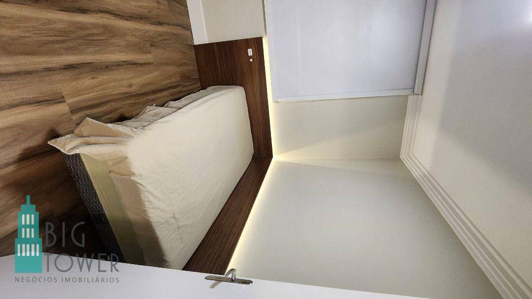 Apartamento à venda com 3 quartos, 91m² - Foto 25