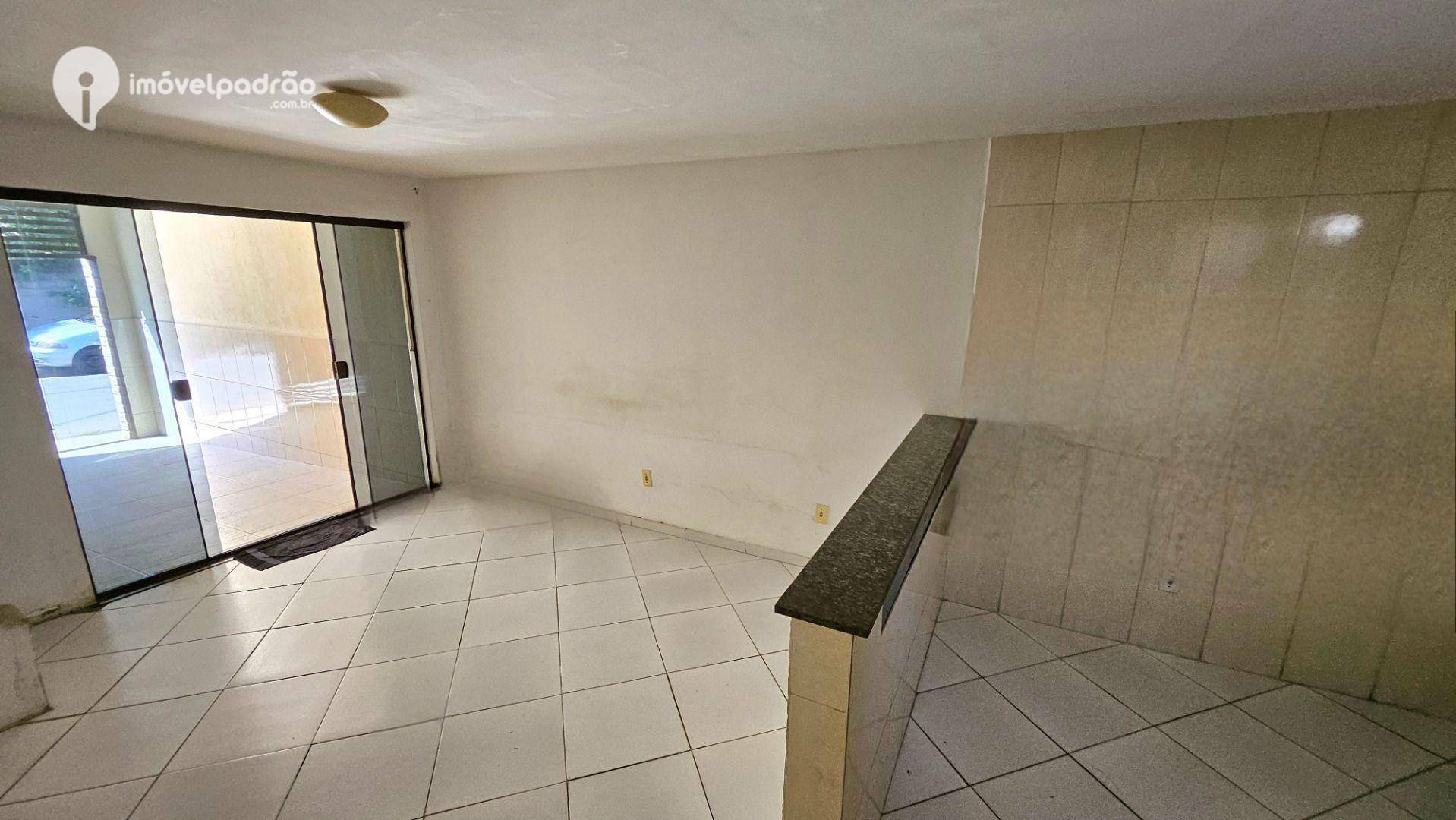 Casa à venda com 2 quartos, 80M2 - Foto 21