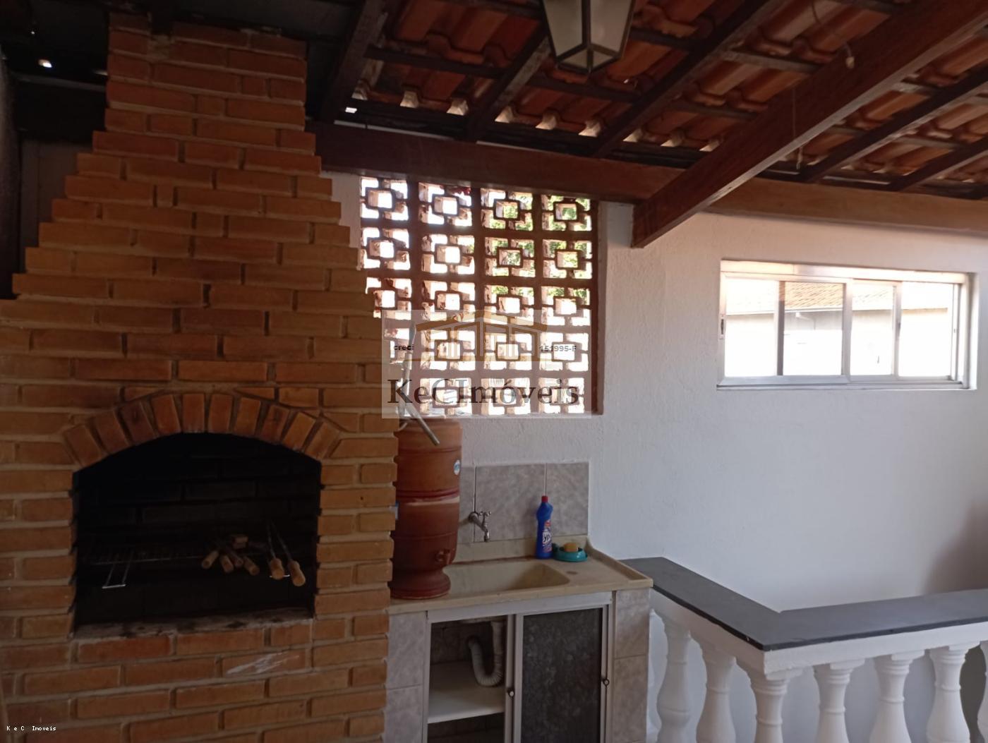 Sobrado à venda com 3 quartos, 125m² - Foto 11