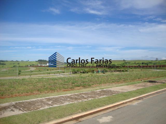 Terreno, 550 m² - Foto 5