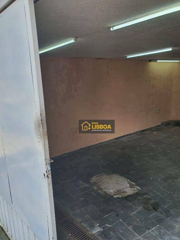 Sobrado à venda com 2 quartos, 110m² - Foto 10