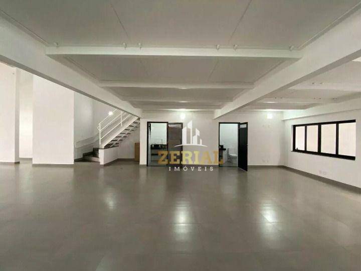 Prédio Inteiro, 701 m² - Foto 4