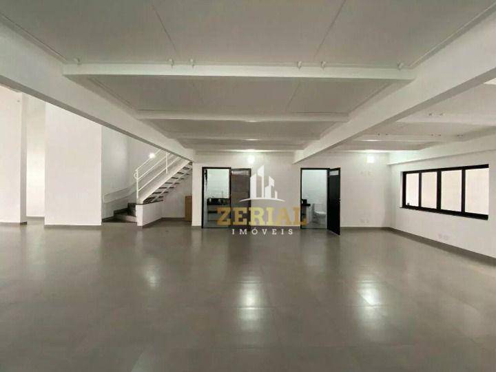 Prédio Inteiro para alugar, 701m² - Foto 4