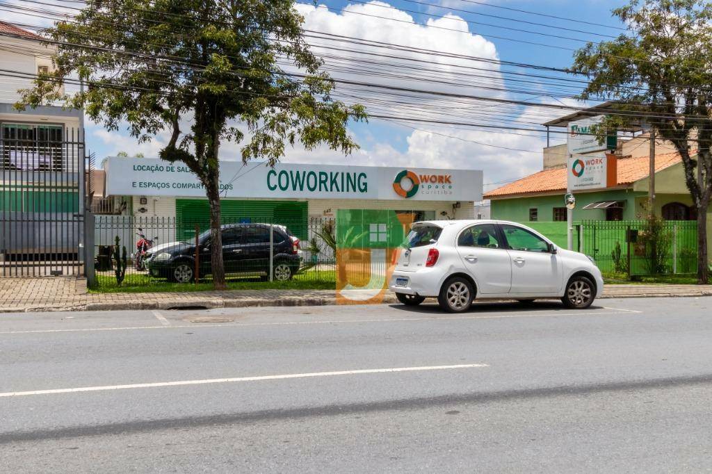 Conjunto Comercial-Sala para alugar, 15m² - Foto 55