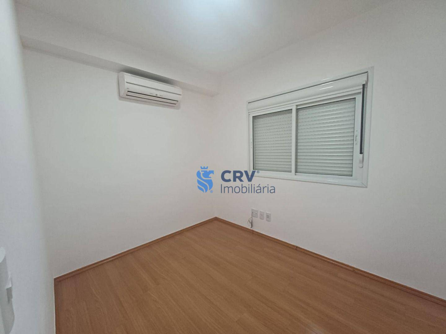 Apartamento para alugar com 2 quartos, 70m² - Foto 18