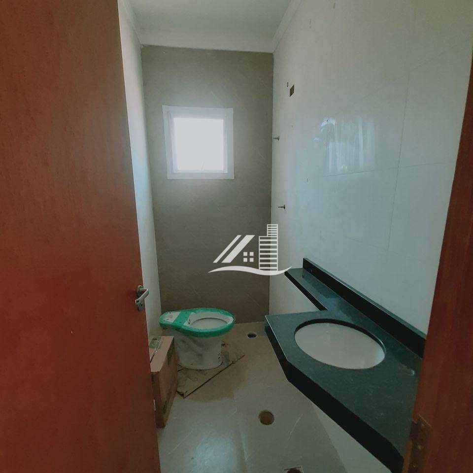 Apartamento à venda com 2 quartos, 52m² - Foto 13