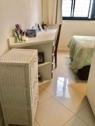 Apartamento à venda com 3 quartos, 77m² - Foto 8