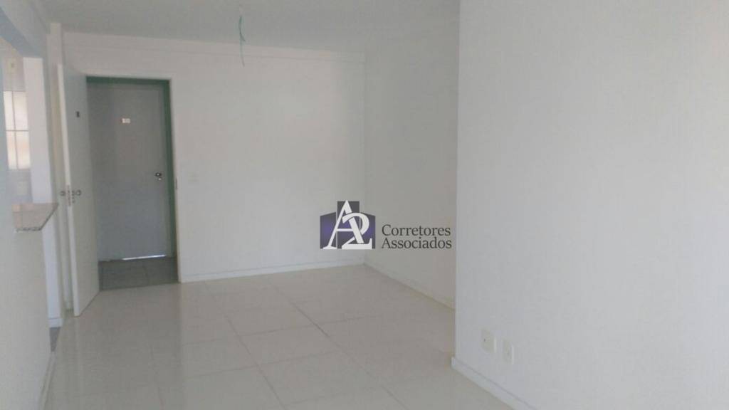 Apartamento à venda com 2 quartos, 59m² - Foto 9