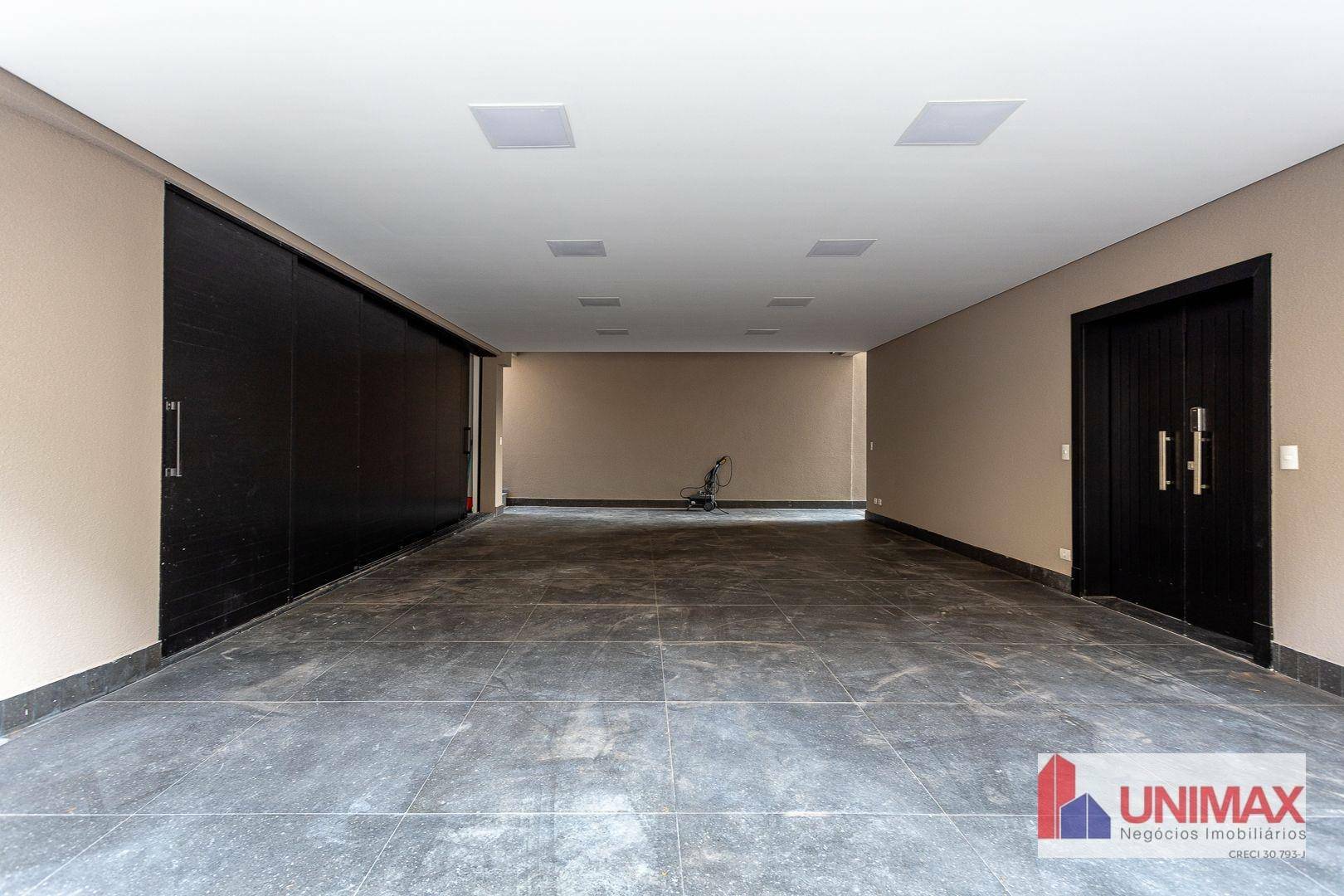 Casa de Condomínio para alugar com 4 quartos, 620m² - Foto 71