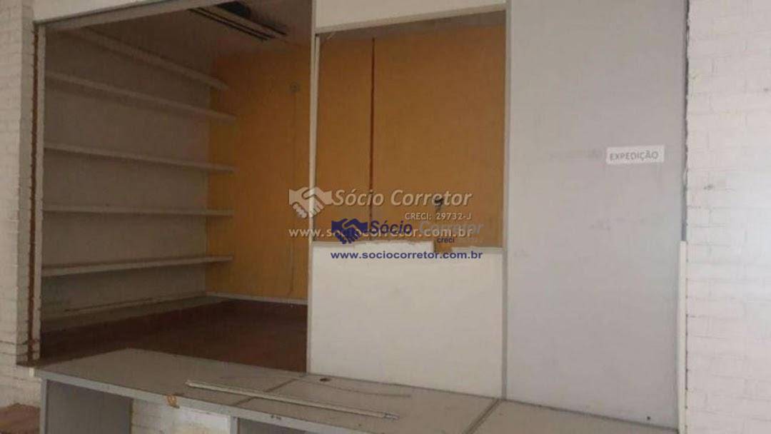 Casa à venda e aluguel com 4 quartos, 350m² - Foto 36