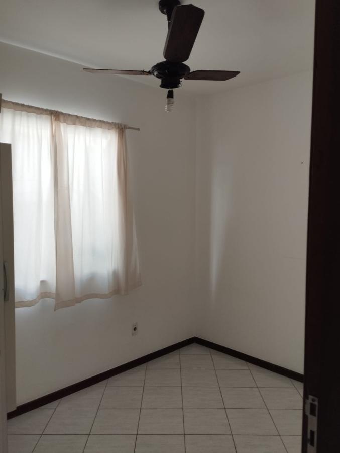 Casa de Condomínio à venda, 180m² - Foto 22