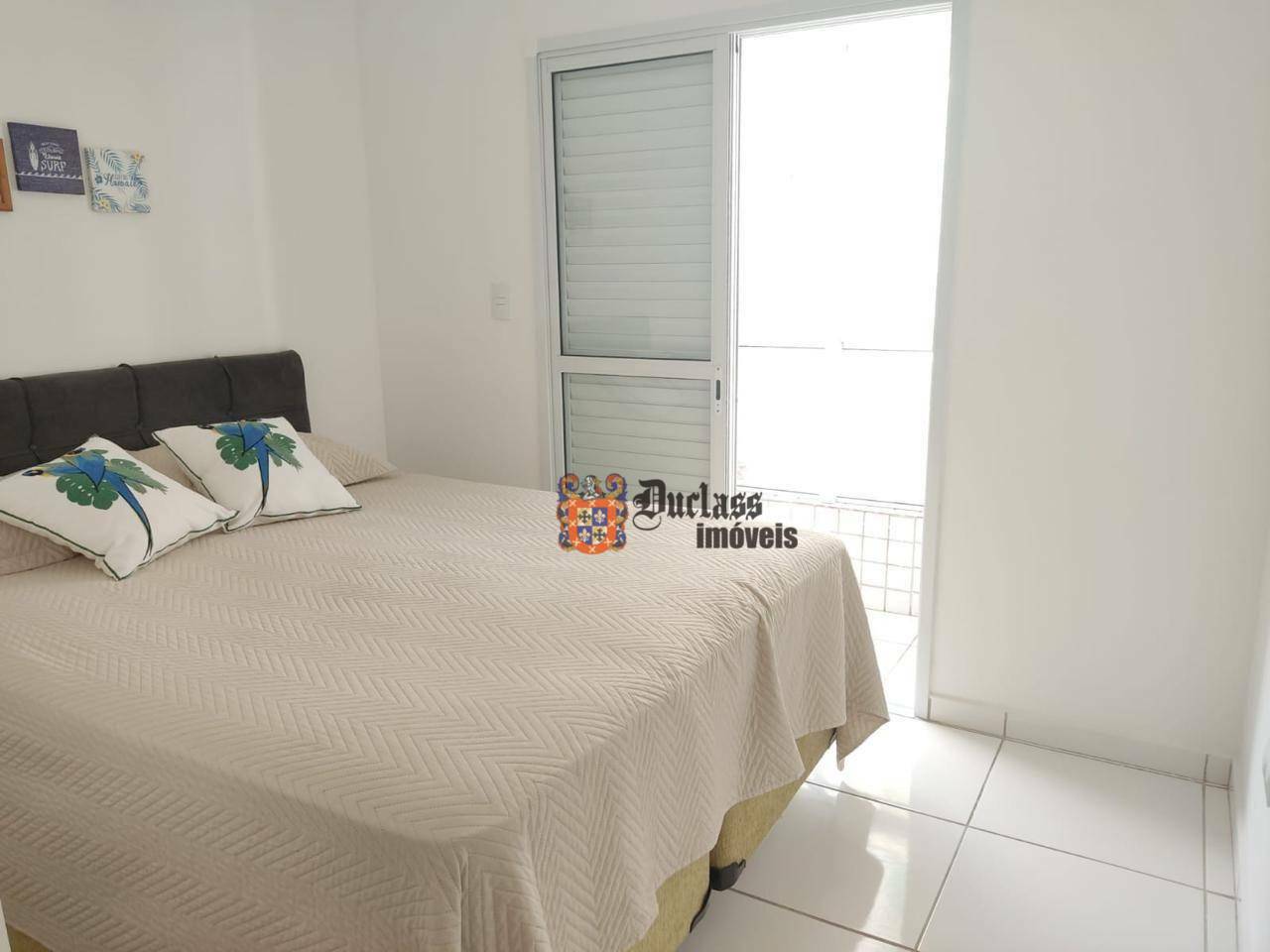 Apartamento à venda com 2 quartos, 76m² - Foto 13