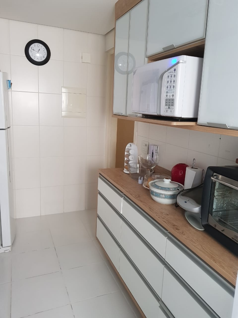 Apartamento à venda com 2 quartos, 69m² - Foto 16