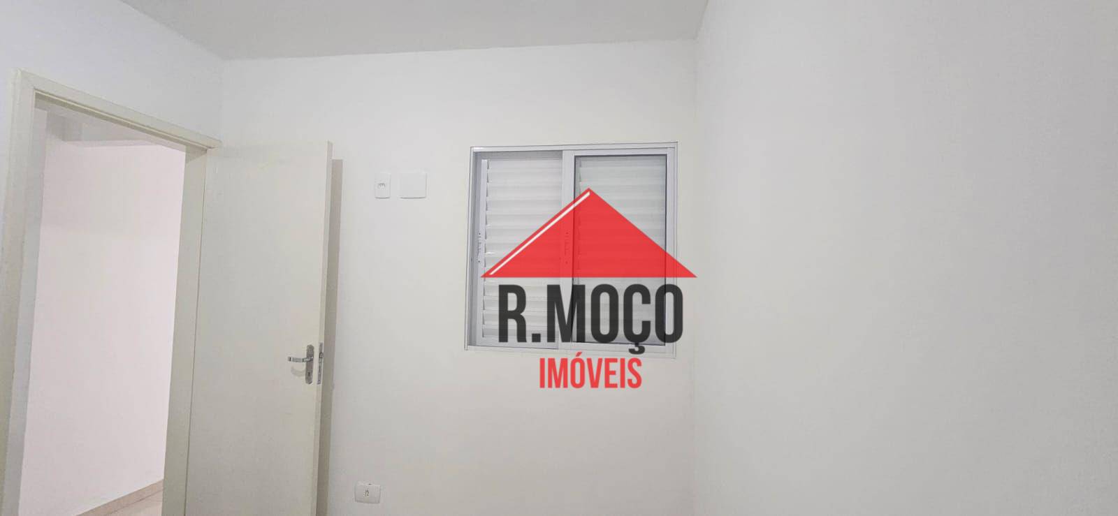 Apartamento à venda com 1 quarto, 28m² - Foto 25