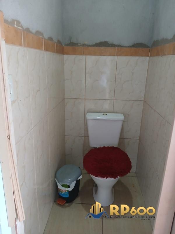 Sobrado à venda com 3 quartos, 218m² - Foto 24