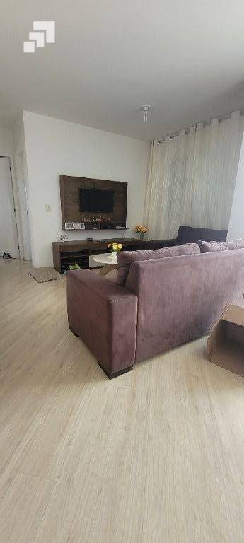 Apartamento à venda com 2 quartos, 62m² - Foto 10