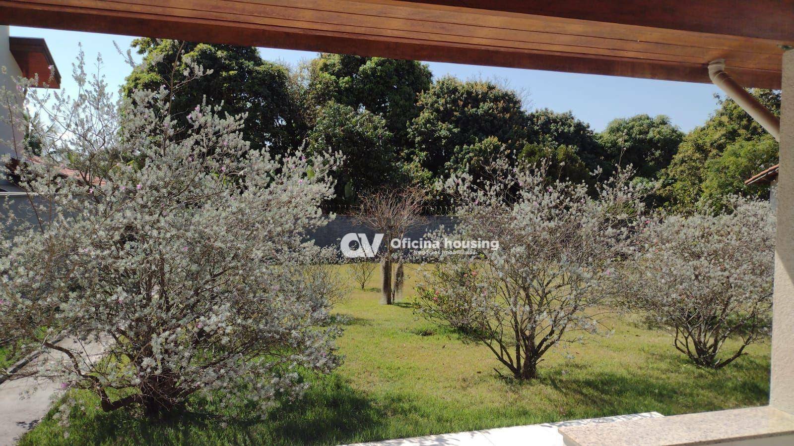 Chácara à venda com 4 quartos, 2879M2 - Foto 12