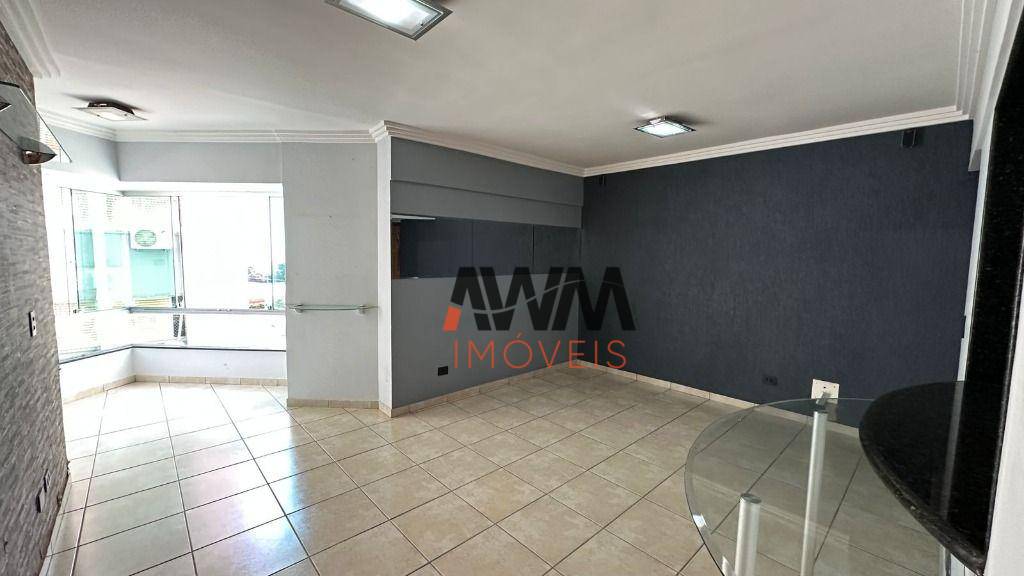 Apartamento à venda com 3 quartos, 85m² - Foto 10