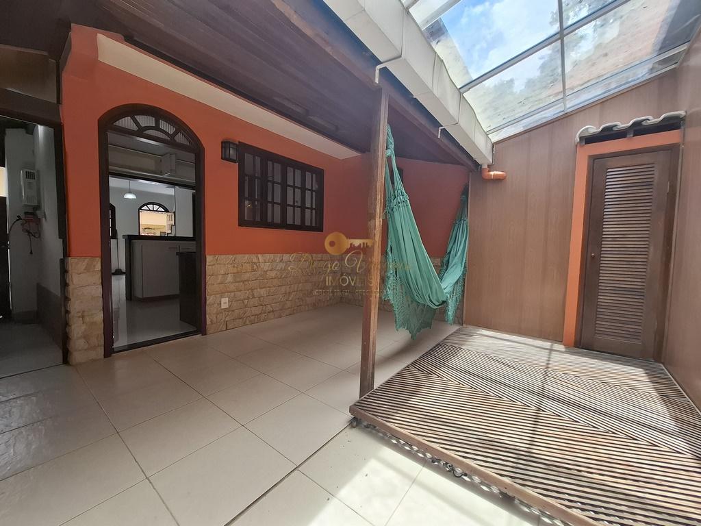 Casa de Condomínio à venda com 2 quartos, 75m² - Foto 18