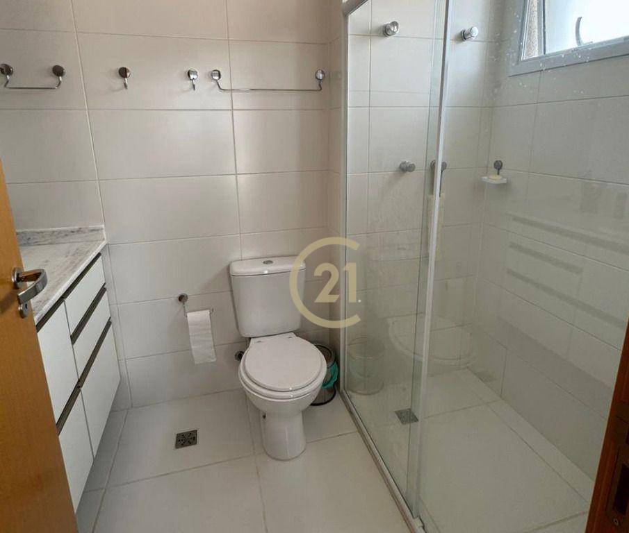 Apartamento à venda com 3 quartos, 96m² - Foto 16