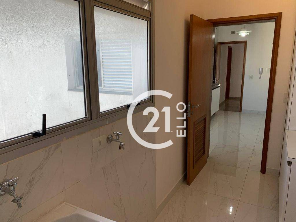 Apartamento à venda e aluguel com 4 quartos, 144m² - Foto 21