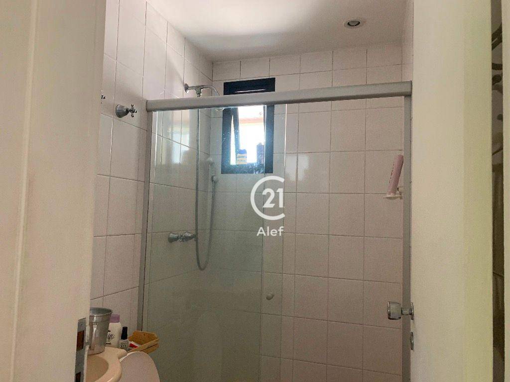 Apartamento à venda com 3 quartos, 100m² - Foto 17