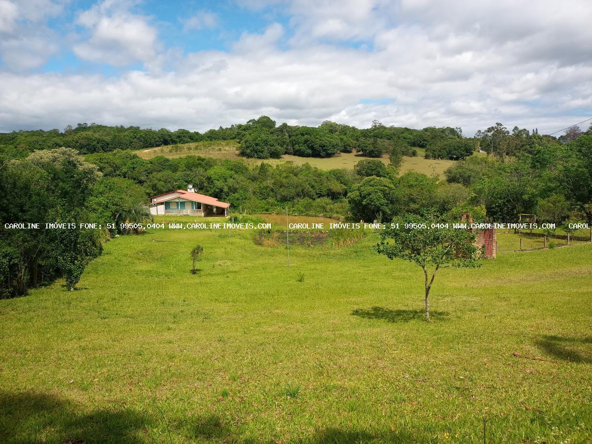 Chácara à venda com 3 quartos, 29000m² - Foto 7