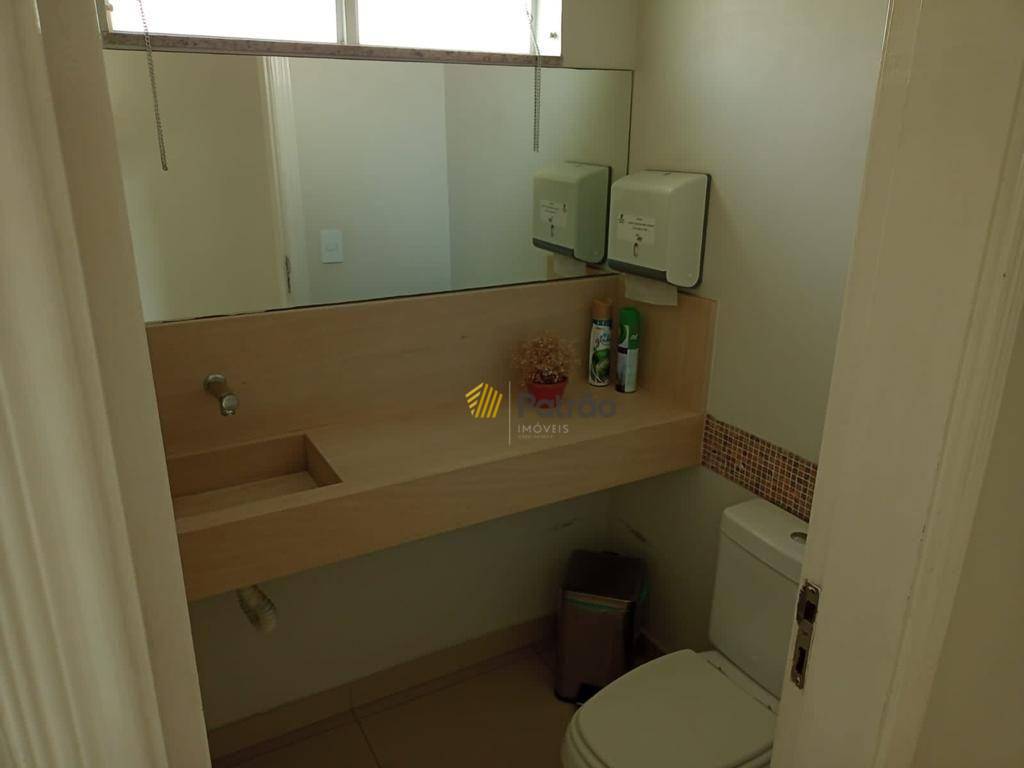 Prédio Inteiro à venda e aluguel, 494m² - Foto 10