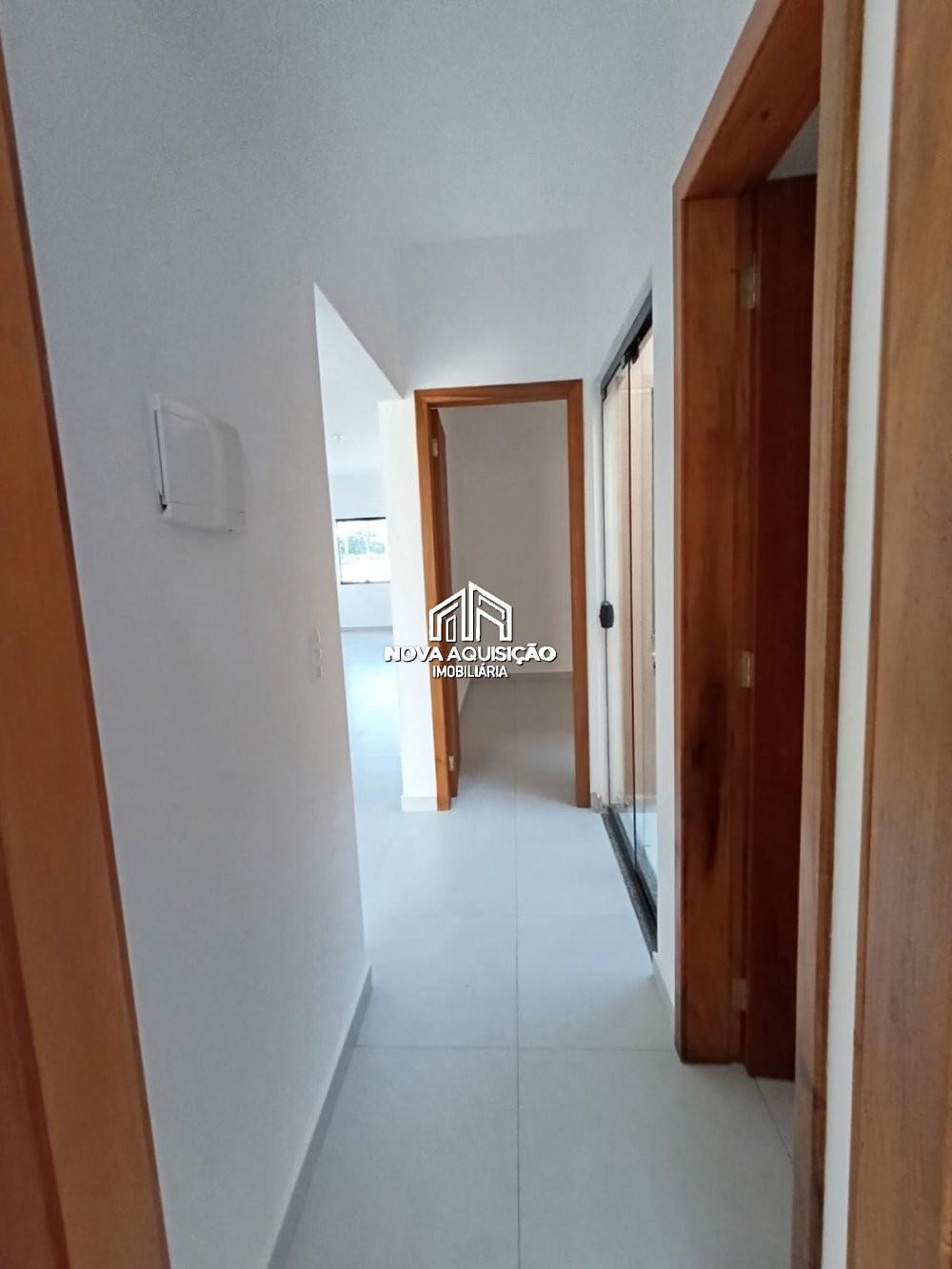 Casa à venda com 3 quartos, 81m² - Foto 17