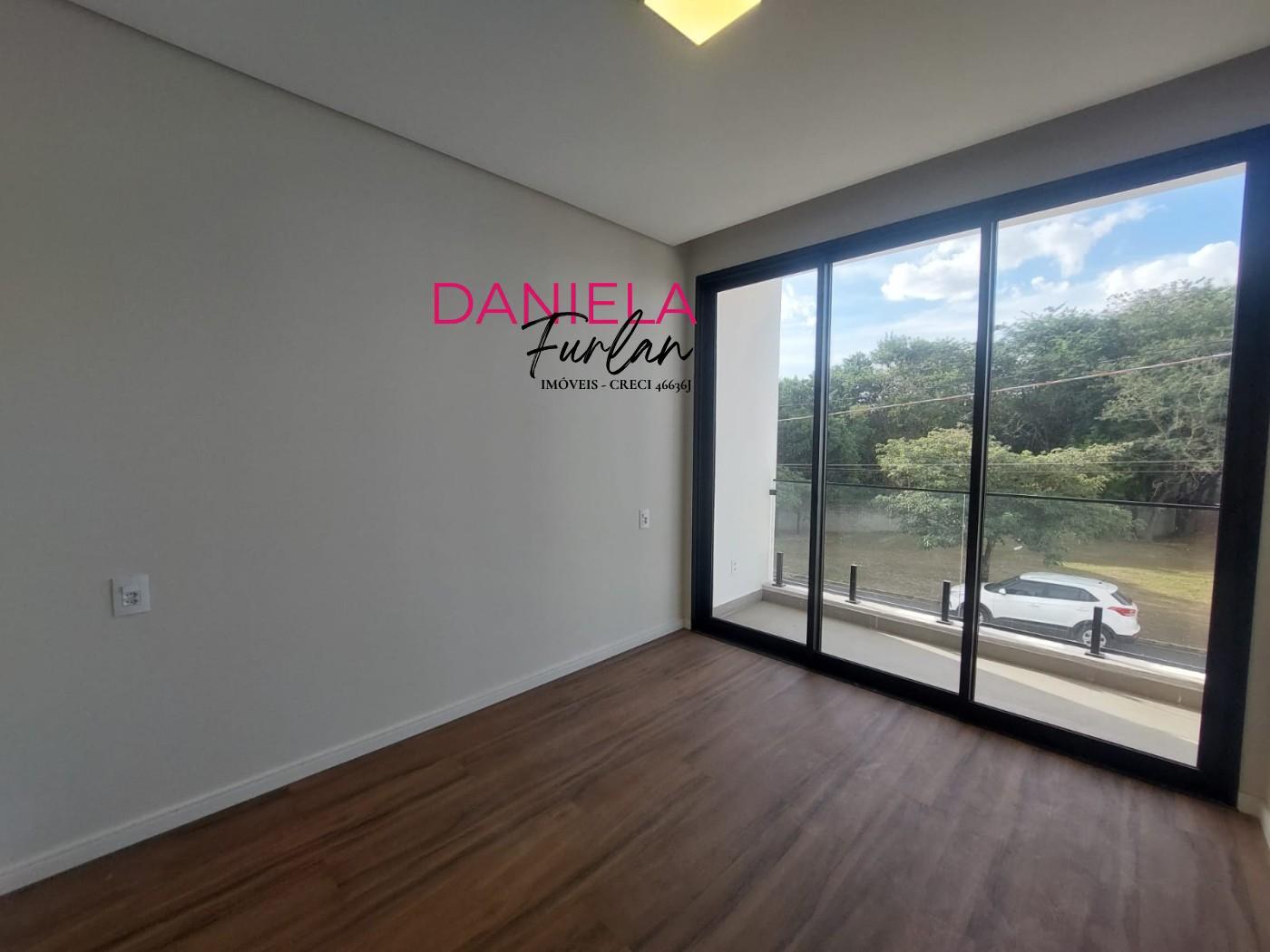 Casa de Condomínio à venda com 3 quartos, 220m² - Foto 36