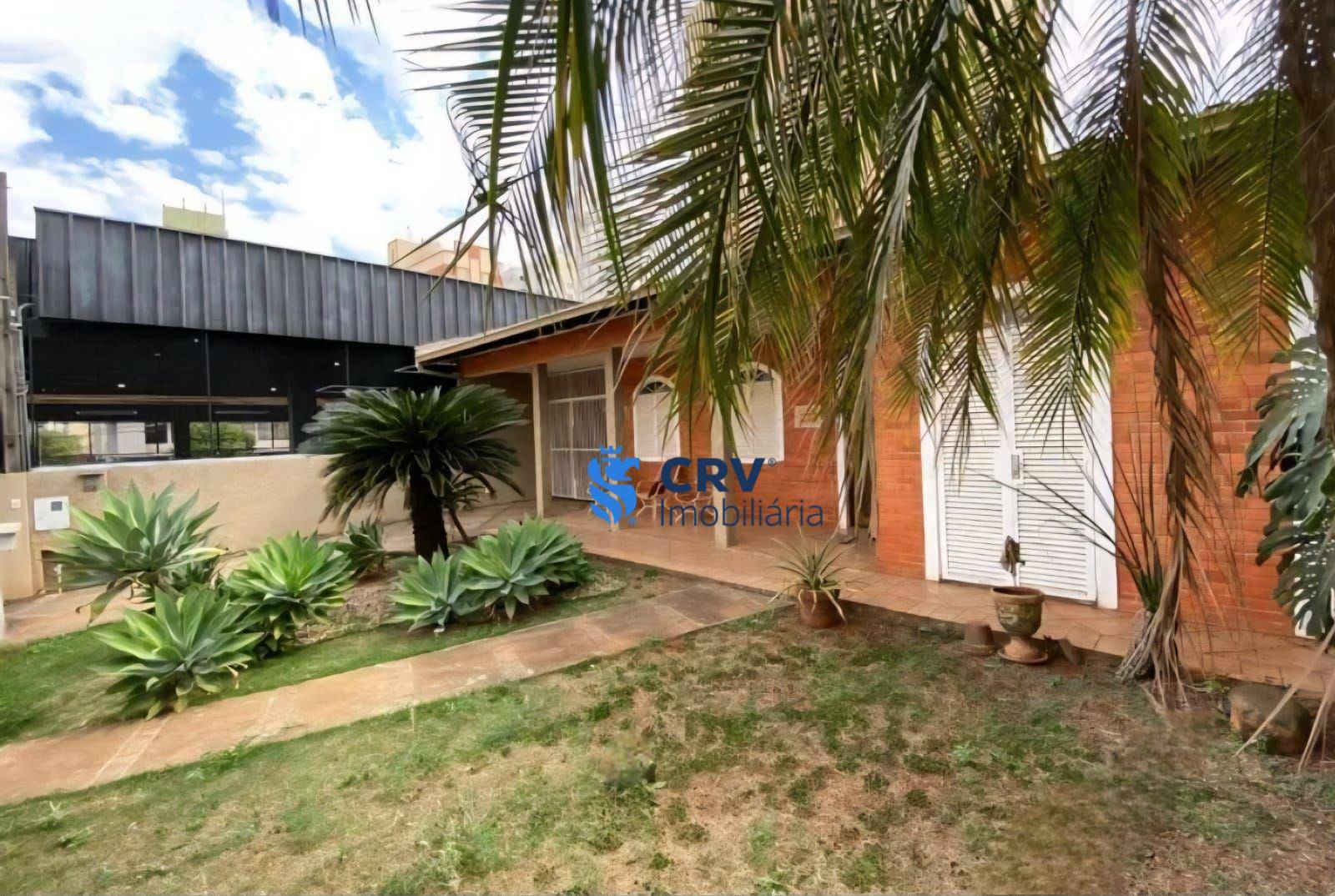 Casa, 3 quartos, 260 m² - Foto 3