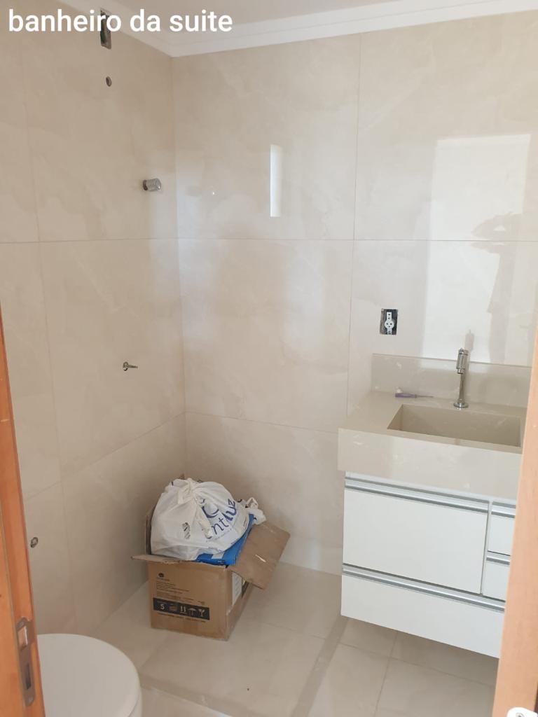 Apartamento à venda com 3 quartos, 84m² - Foto 5