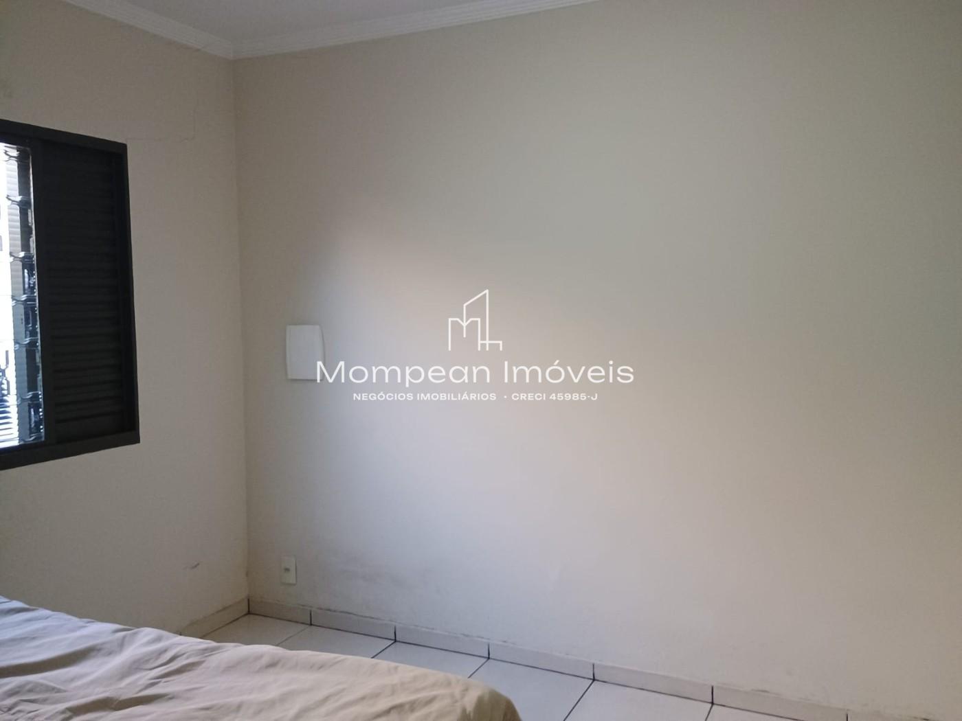 Casa à venda com 2 quartos, 141m² - Foto 13