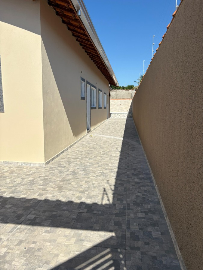 Casa à venda com 2 quartos, 150m² - Foto 16