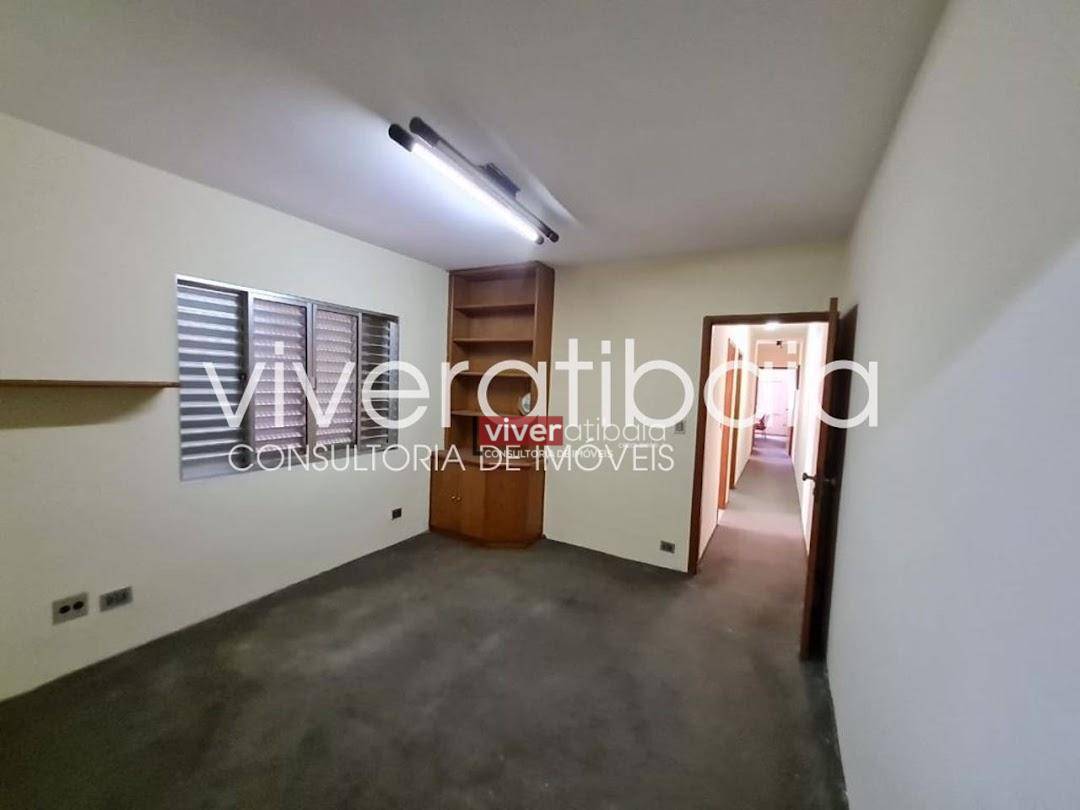 Casa à venda com 3 quartos, 144m² - Foto 12