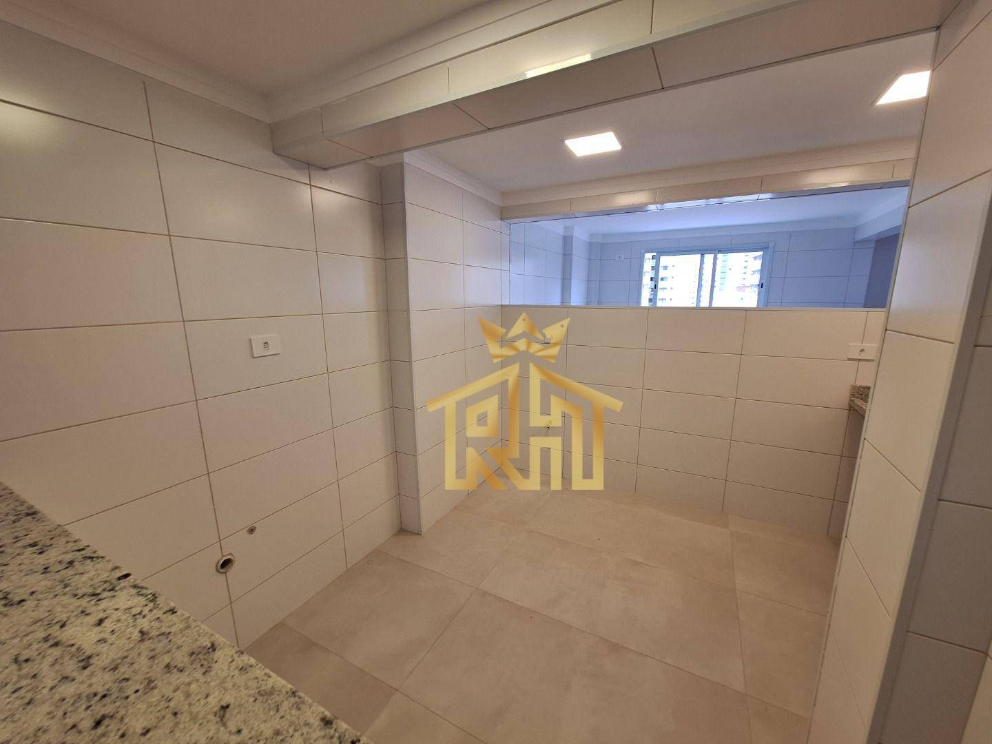 Apartamento para alugar com 1 quarto, 59m² - Foto 24