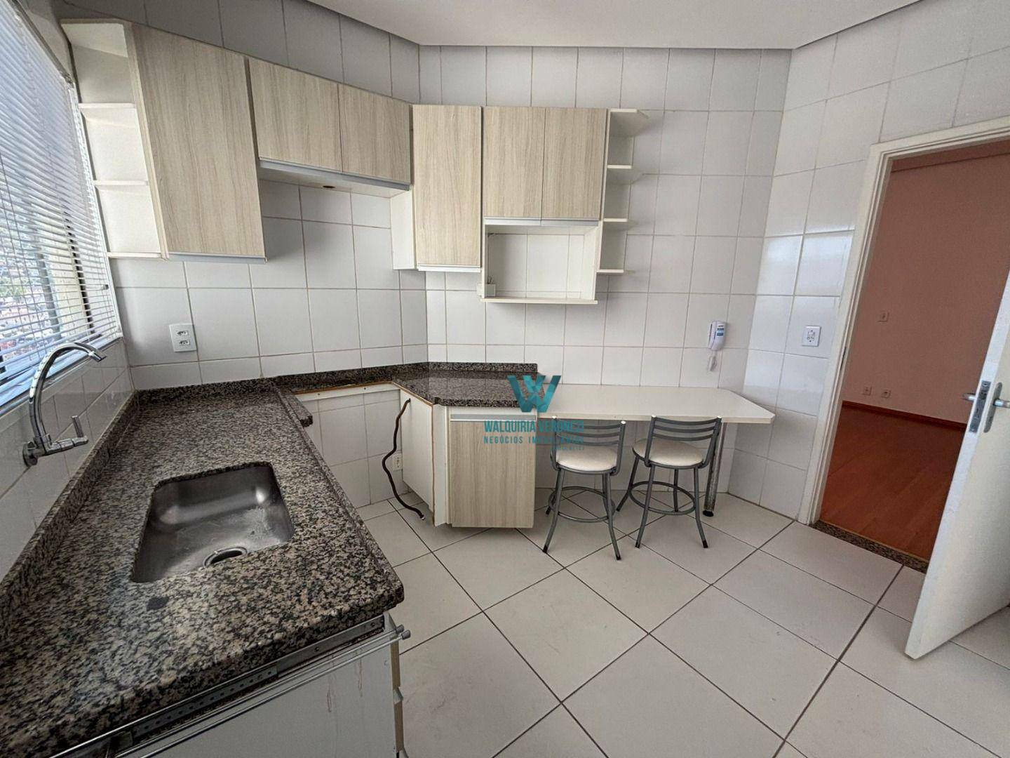 Apartamento à venda e aluguel com 3 quartos, 98m² - Foto 14